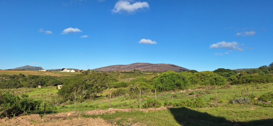 3 Bedroom Property for Sale in Albertinia Western Cape